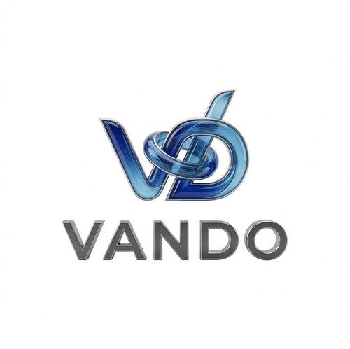 Vando 
